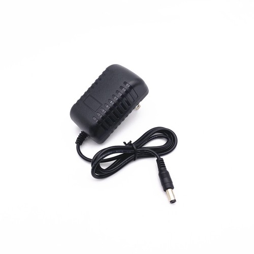 Adapter power supply - ac,