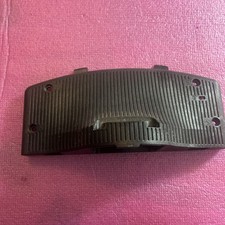 Samsung ue40f6320ak - samsung,