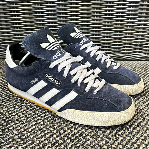 Adidas samba men 11 - samba,