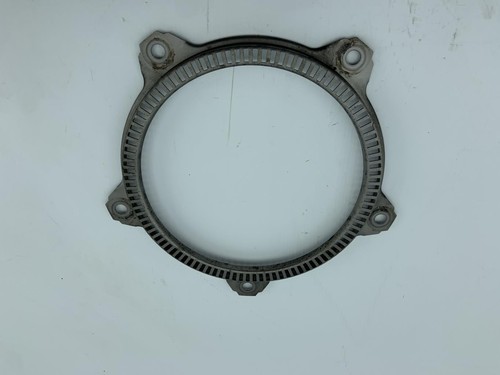 Abs front sprocket wheel bmw - abs, k