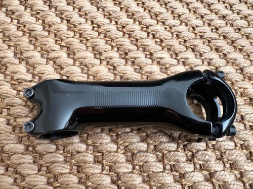 Cervelo 110mm degree stem - 8,
