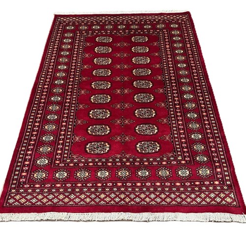 Marvelous old handmade - old,