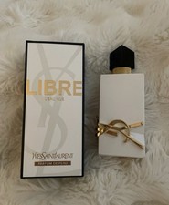 YSL Libre L'Eau de Parfum Nue