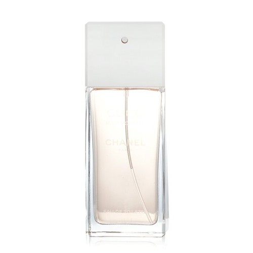 Chanel coco mademoiselle eau - coco,