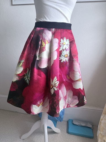 Ted baker flowtii - ted,