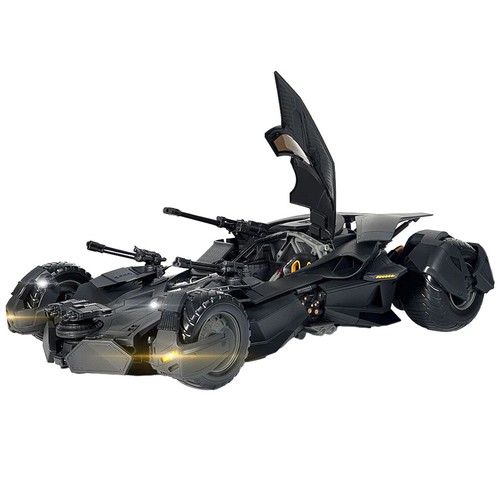 Hiplay xiwanshe batman - hiplay,