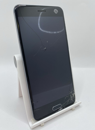 Zte blade grey - blade, 5.2"