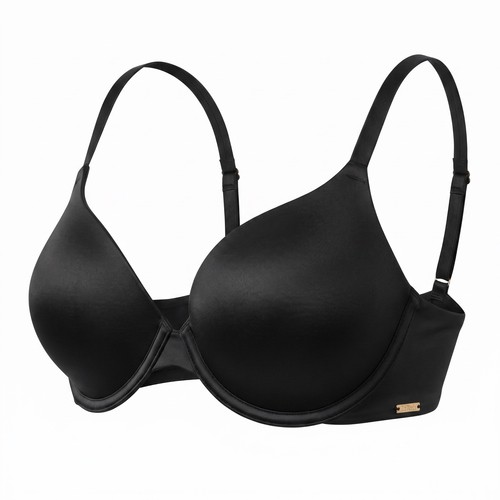 Ultimo fuller bust plunge - ultimo,