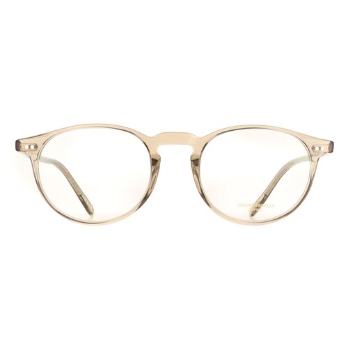 Oliver peoples glasses frames - oliver,