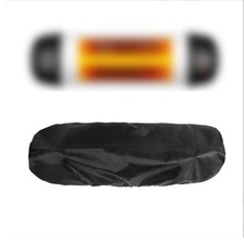 420D Electric Patio Heater