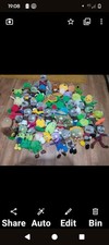 Large Bundle Plants Vs Zombies