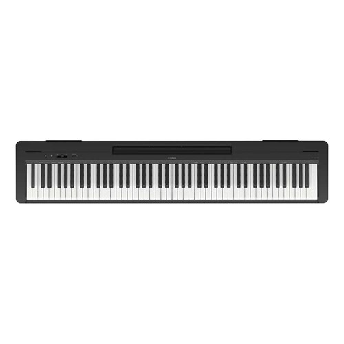 Yamaha 145btb key digital - 88-key,