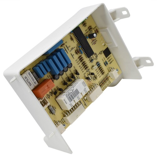Whirlpool refrigerator control - whirlpool,