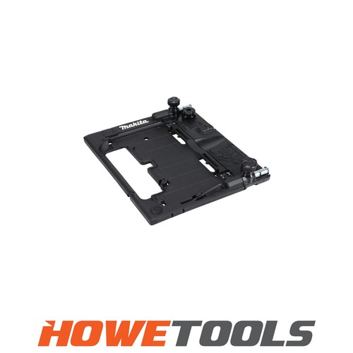 Makita 1916f4 guide - 1916f4-2,