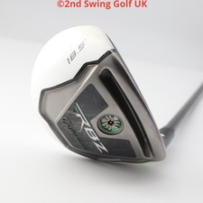 Taylormade RBZ Tour #3 Hybrid