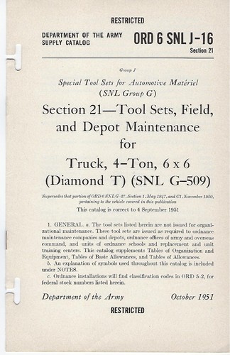 Historical book tool - book,, for