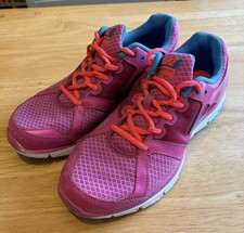 Adult Size 5. Nike Lunar