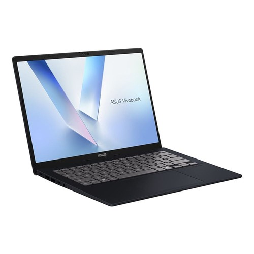 Asus vivobook copilot - vivobook, 14