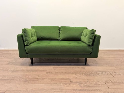 Kleo forest green - forest, 2