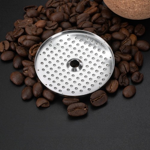 5mm stainless steel - steel, shower