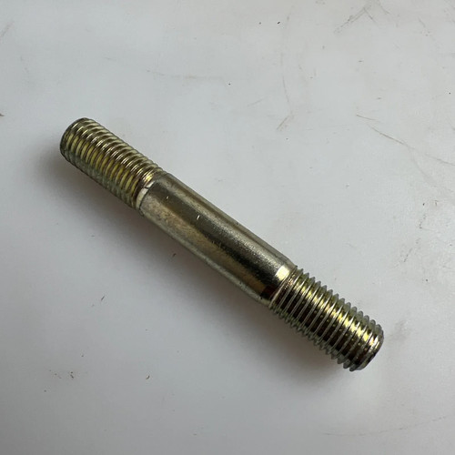 Yamaha 1991 dt125mx stud - 1991,