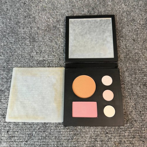 Lancome makeup palette - lancome,