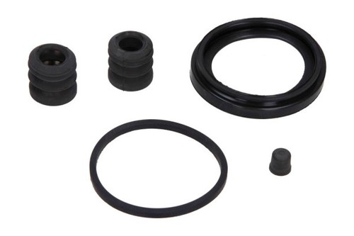 Maxgear 0434 repair kit - maxgear,