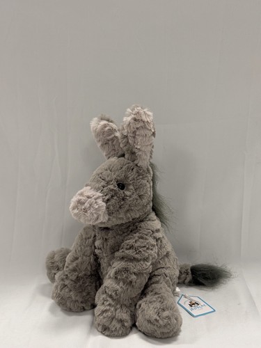 Jellycat medium fuddlewuddle - jellycat,