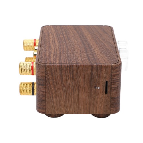 Hifi bluetooth amp board - 5.0,