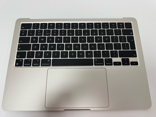 Apple macbook air - apple, a3113