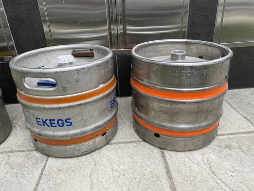 T20 shelf beer cooler - t20, 4