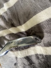 Street Golf Junior 7 Iron