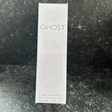 Ghost the fragrance - ghost, eau