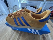 Gazelle FY1364 Men's Trainers