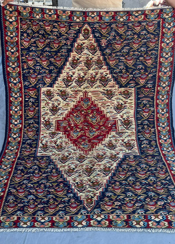Stunning super fine quality - stunning,