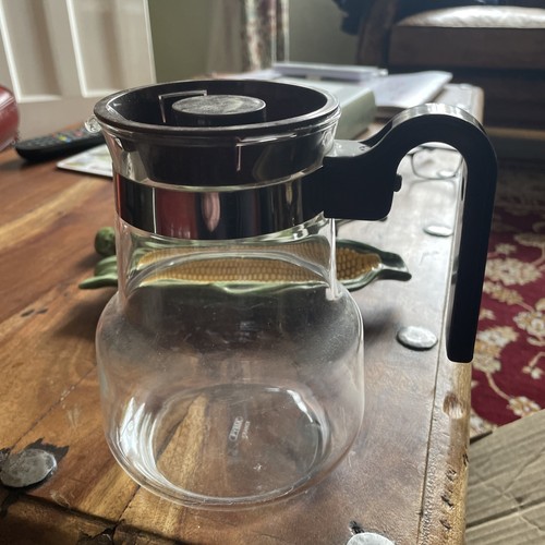 Vintage 1970 pyrex glass - , pyrex,