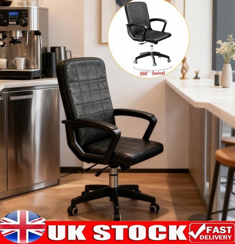 New swivel office - swivel,