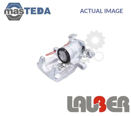 772178 brake caliper braking - brake,