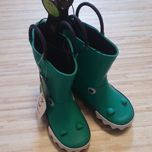 George unisex kids green - george,