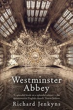 Westminster Abbey: A thousand