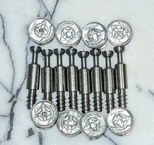 Mothercare Mama's & Papa's