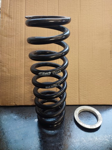 Eibach rear shock absorber - eibach,