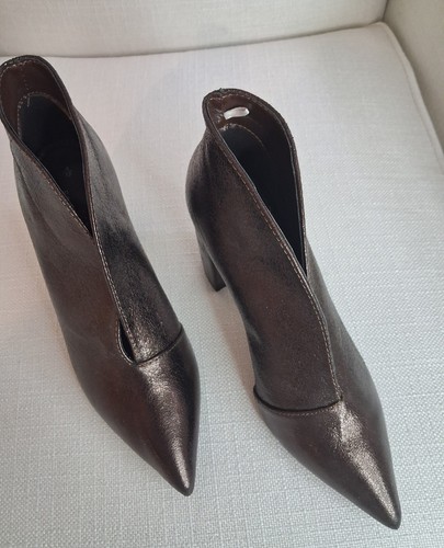 Next forever comfort bronze - forever,