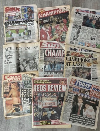 1975 1993 manchester united - -,