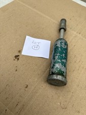 Vintage Tecalemit Small grease