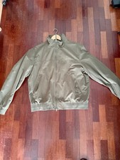 Gant Hampshire Jacket NEW with