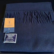 Charles Tyrwhitt men Pure
