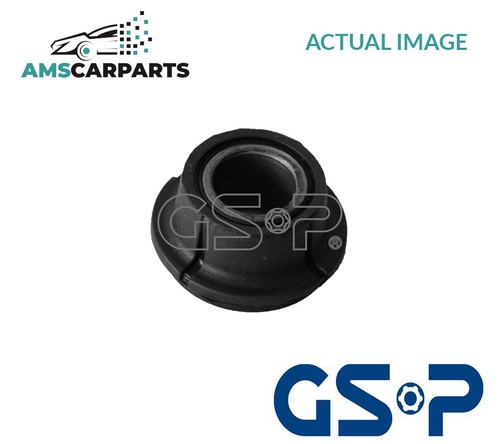 Leaf spring bush front 512027 - spring,