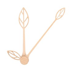 Clock Making Kits for Adults