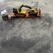 Eddie Stobart code 3 in  good